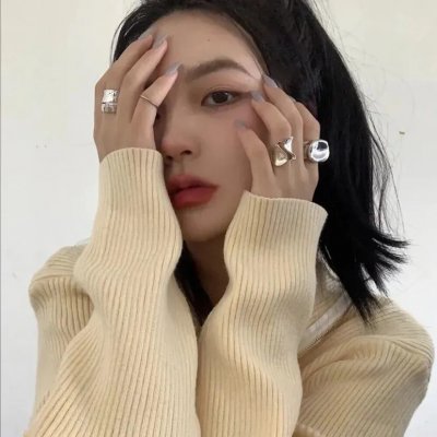 罗雀高飞