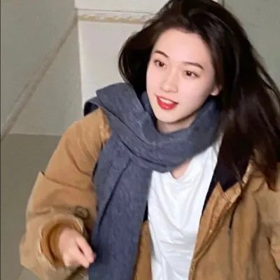 影壁门