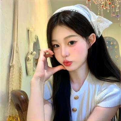 玉女龙驹