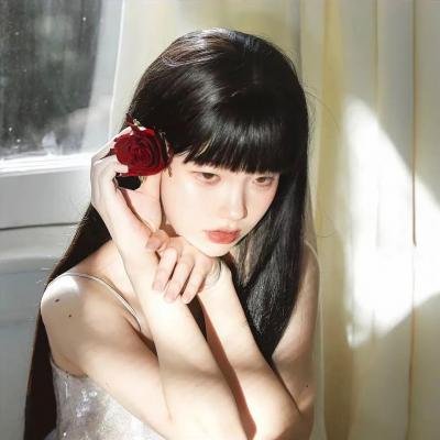 红痕之危情救赎