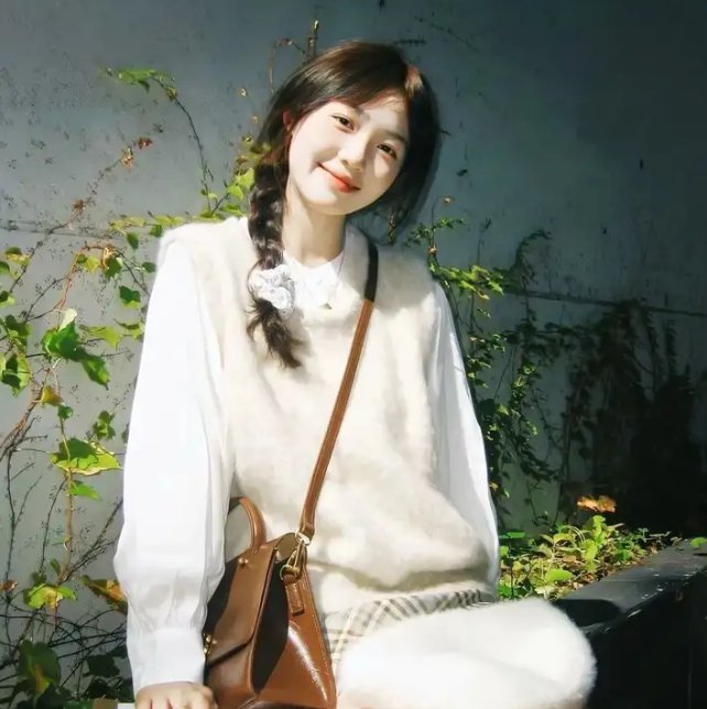 穿越古代,我摊牌了