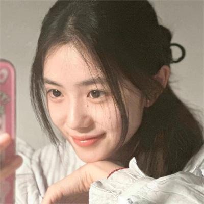 玫瑰花开