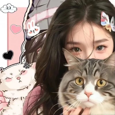 几度春风几度霜