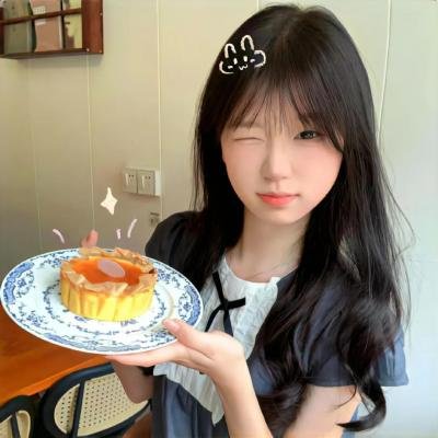 美丽城