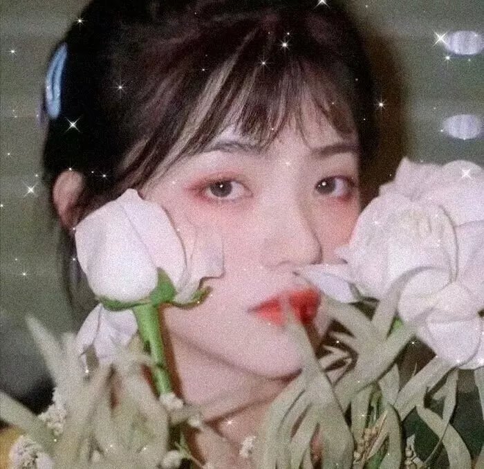 谋杀快乐