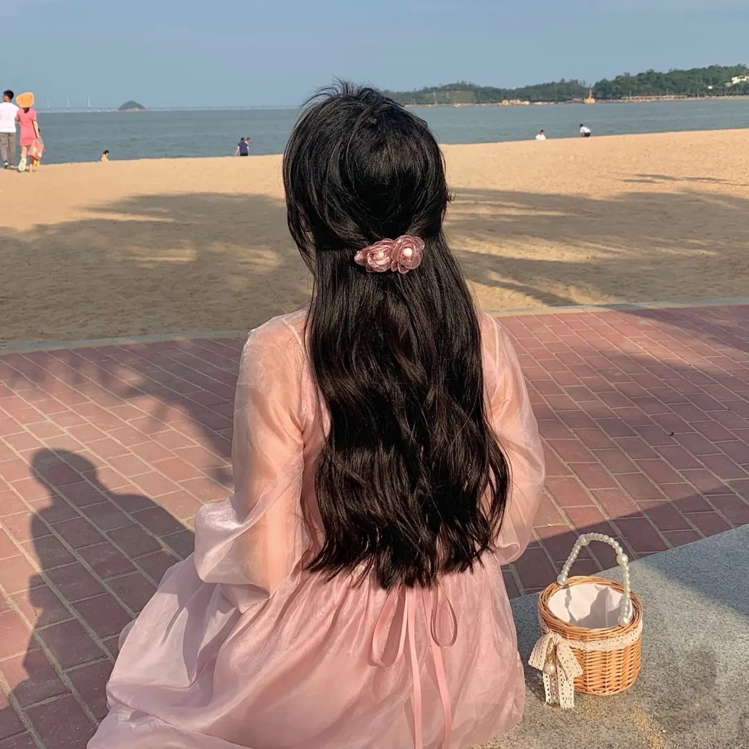 大爱无敌