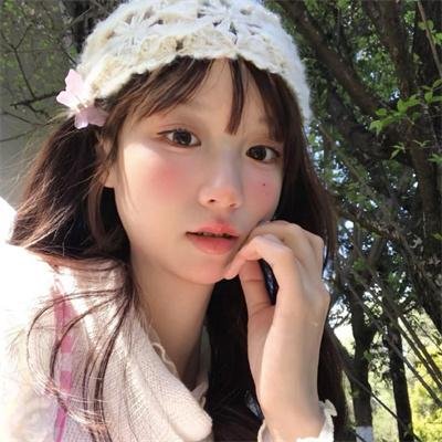 守望