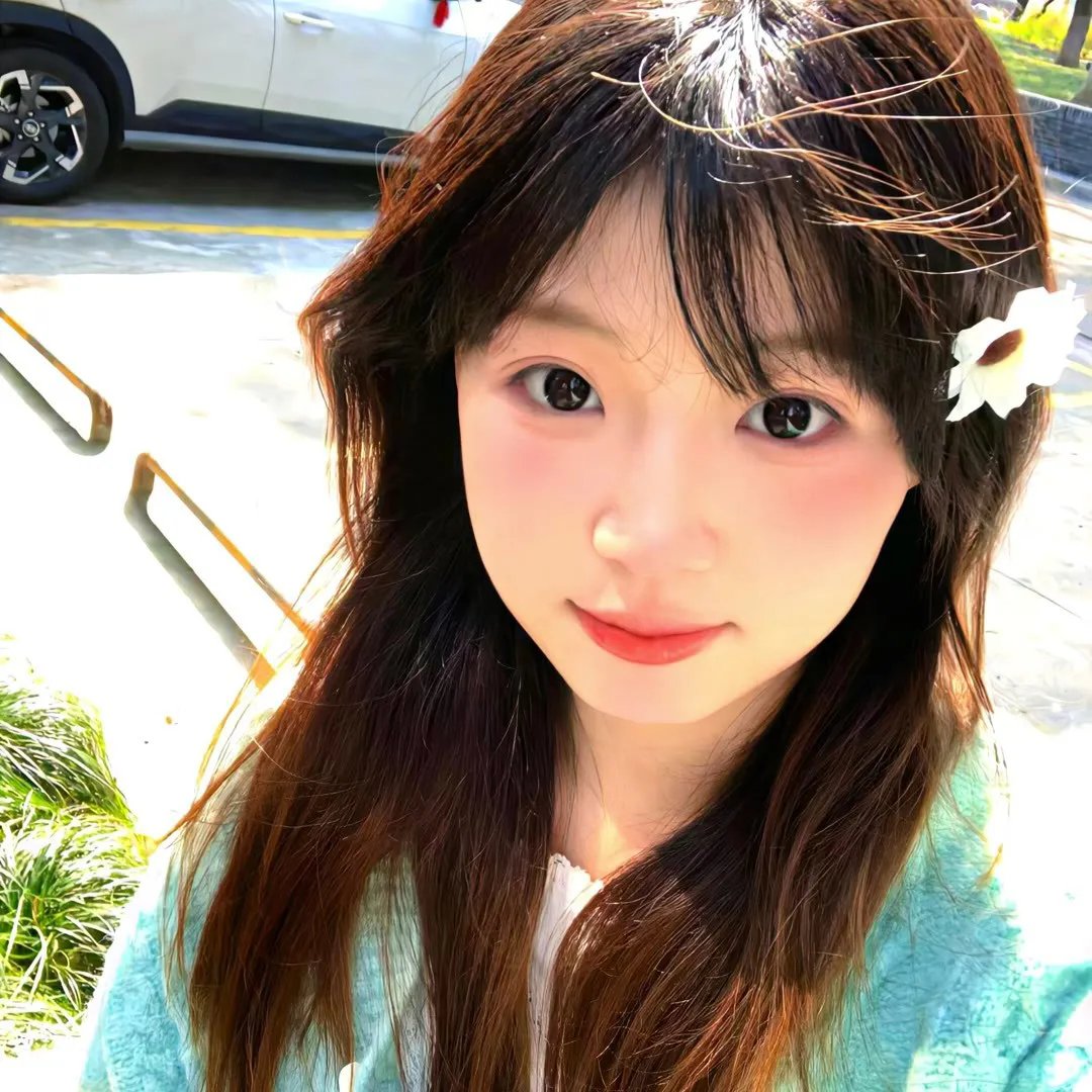 我的双面童年