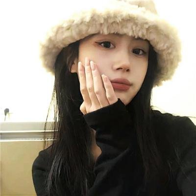 年少心事