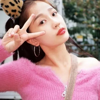 绿色妈咪会