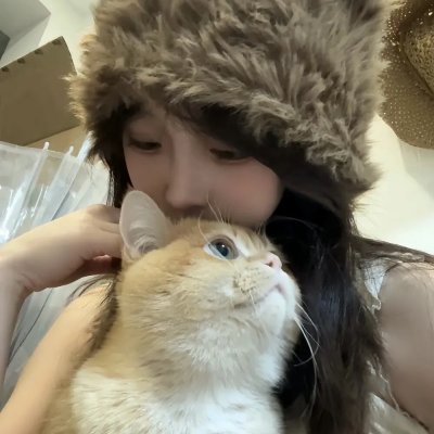 甘恩