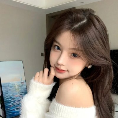 爱情白皮书