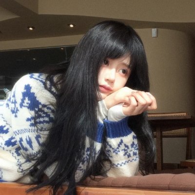 星际监狱