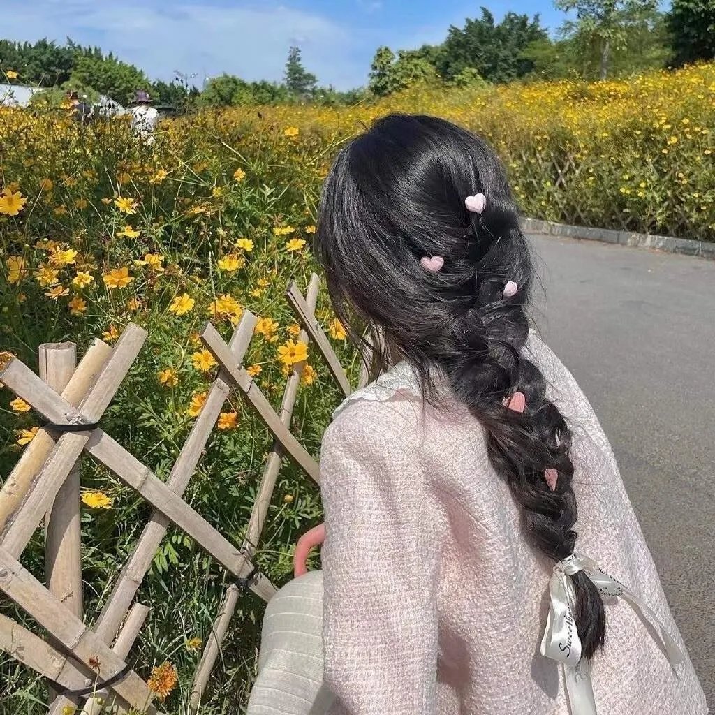 火凤燎原第二季