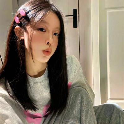 石头的呐喊
