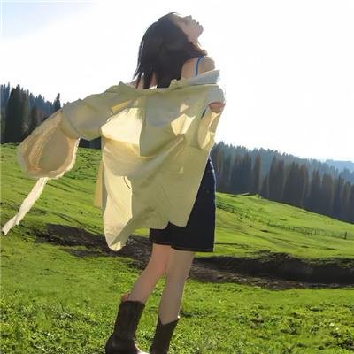 无声咆哮
